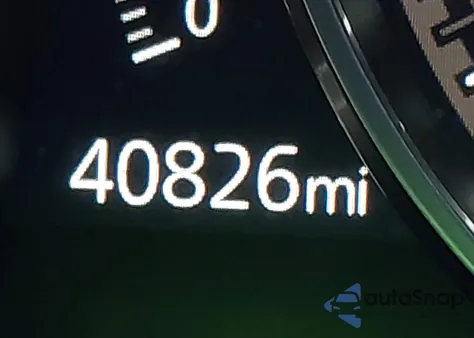 2021 Mazda Mazda3 Select z USA, uszkodzony, nr VIN JM1BPABL4M1338678